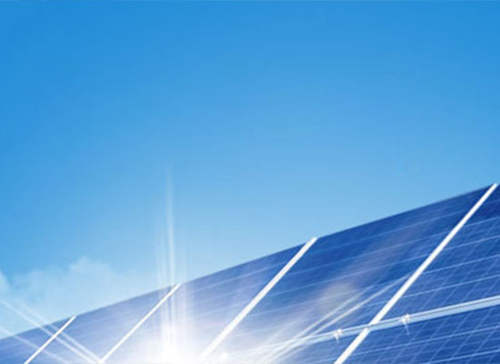 夏季使用太陽能熱水器，特別注意這5點！