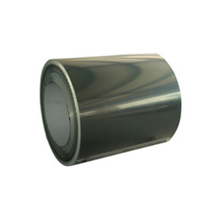 寬幅面太陽(yáng)光選擇性吸熱涂層（整板鋁黑磨）