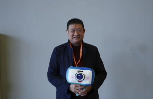 全健康 科技造|世友木業(yè)榮獲“健康地板引領(lǐng)企業(yè)”稱號(hào)，宣讀《健康地板宣言》