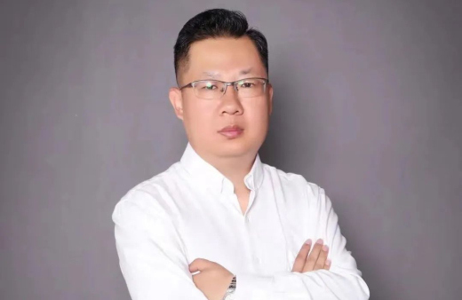 “世”在人為 | 世友地板石家莊經(jīng)銷商王偉超：世友是一個真落地、真執(zhí)行、真靠譜的品牌