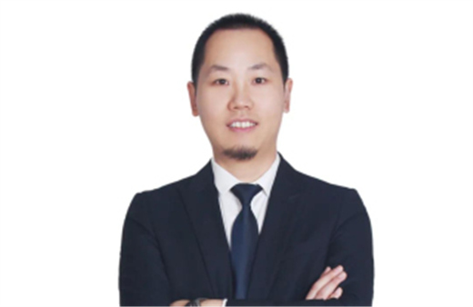 “世”在人為 | 世友地板蕪湖經(jīng)銷商周正偉：敢夢想勇攀登，打破舊格局迎來新天地