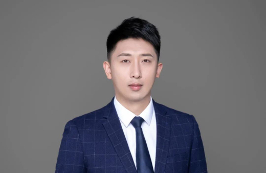 “世”在人為 | 世友地板江蘇鹽城經(jīng)銷商姜海：奮斗不止，世友就是我終生的事業(yè)