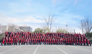 聚勢謀新 篤行致遠(yuǎn) | 同路人財富倍增峰會圓滿成功