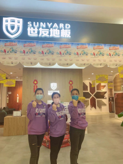 1618044668680763i0yz.jpg 微信圖片_20210410164814.jpg