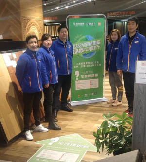 1620726218372071et90.jpg 微信圖片_20210511174122.jpg