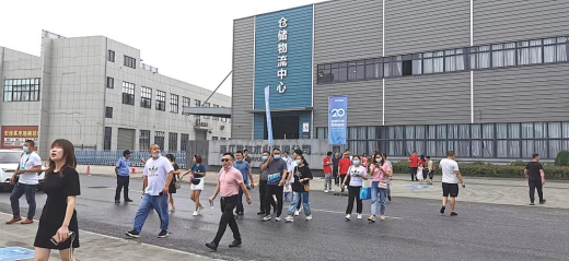 1629182465247902CFrv.jpg 微信圖片_20210817143913.jpg