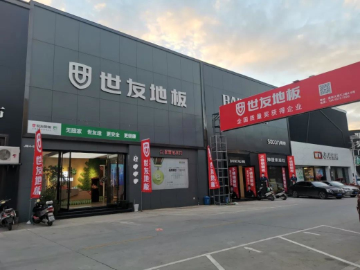 1631955389715850ta8i.jpg 微信圖片_20210918165440.jpg