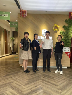 1631955461119567iL6q.jpg 微信圖片_20210918165455.jpg