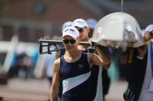 16373838467724641JBF.jpg 微信圖片_20211120124616.jpg