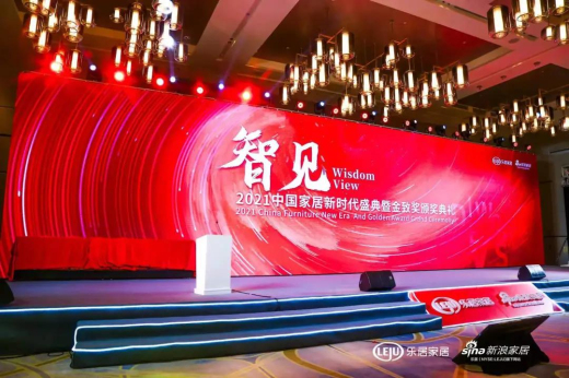 1640668277993940Ovht.jpg 微信圖片_20211228130915.jpg