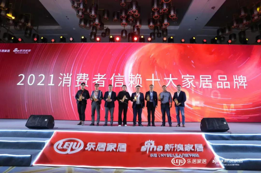 1640668340290159F7nx.jpg 微信圖片_20211228130919.jpg