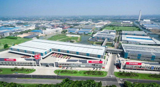 16482537097962409KGm.jpg 微信圖片_20220318090152.jpg