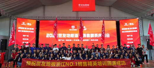 1656643369452471gDwB.jpg 微信圖片_20220701104026.jpg