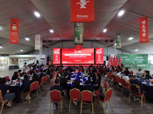 1656643431565710CI6f.jpg 微信圖片_20220701104057.jpg