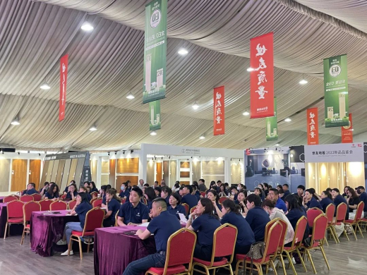 1656643541399618Hfp3.jpg 微信圖片_20220701104100.jpg