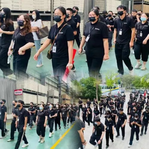 1665470745155050YNjt.png 微信圖片_20221011144346.png