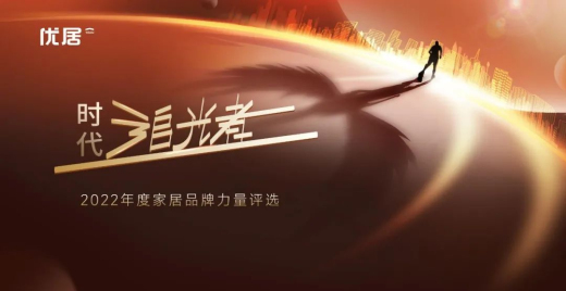 16696037635317448Wr8.jpg 微信圖片_20221128104700.jpg