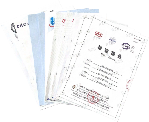 1671414345776381zP2M.png MA,_頁(yè)面_01_看圖王.png